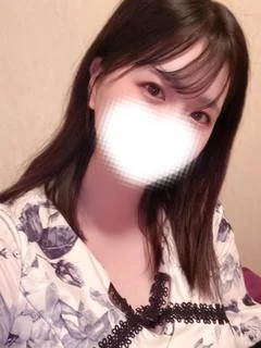 瀬奈