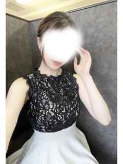 優衣
