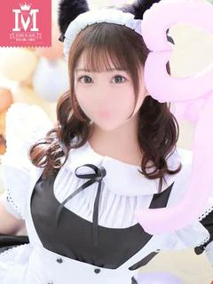 りぼん