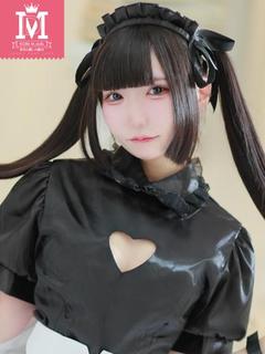 しらたま『特大割引適...
