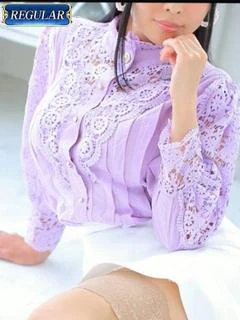 るみ