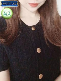 ねいろ