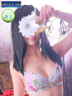 かれん