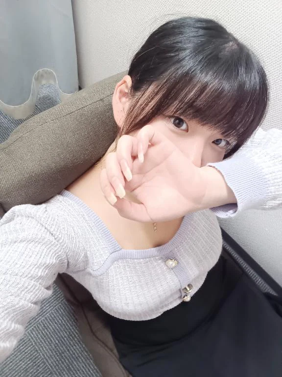 出勤してます♡