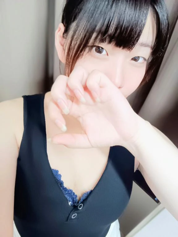 出勤してます