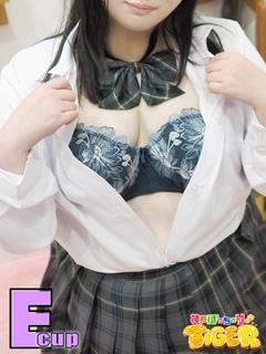 川瀬 ななみ