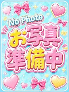 佐山 ひより