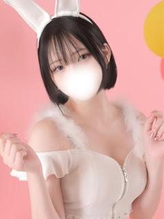 もね