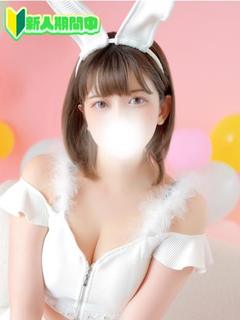 のぞみ