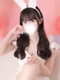 にこ