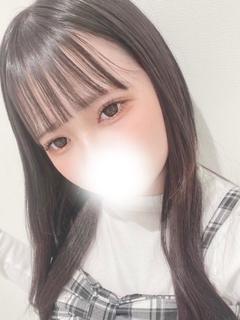 めぐる