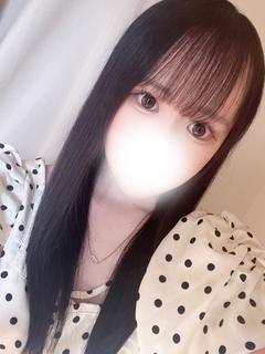 のどか