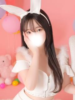 みかづき