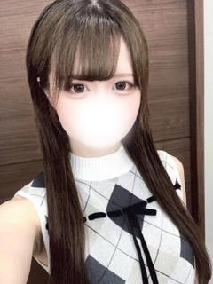 りりか