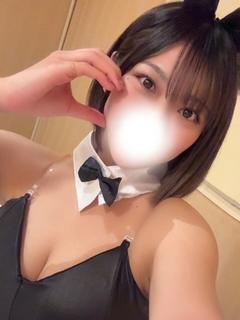 みく