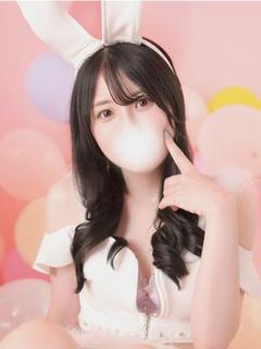 あめ