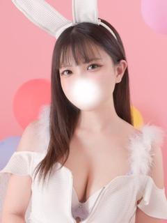 れんか