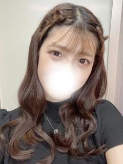 なつほ