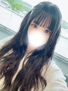 よぞら