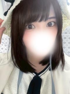 てん