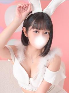みなと