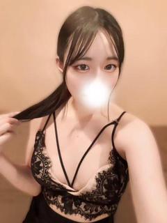 いちか