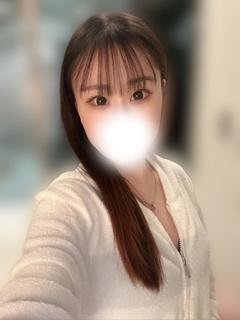 なほ