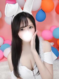 あすな