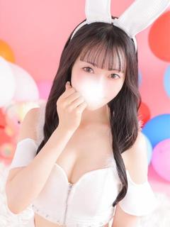 すもも