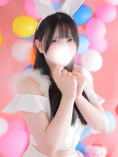まゆ