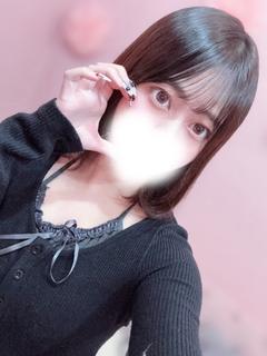 のあ