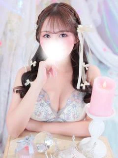 かなで