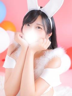 れい