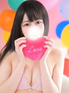 ありす