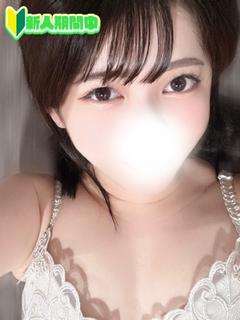 いおり