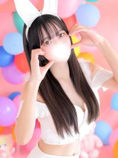 つき