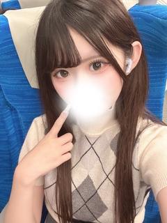 みれい