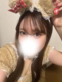 ひめな