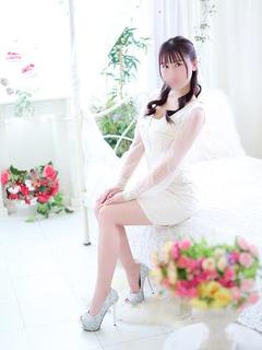 水嶋まいか