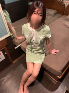 月宮はるか