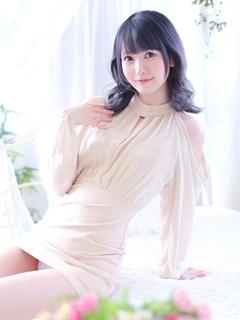月永あくあ