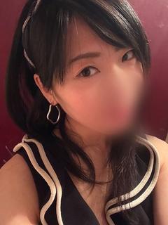 美神 しのぶ