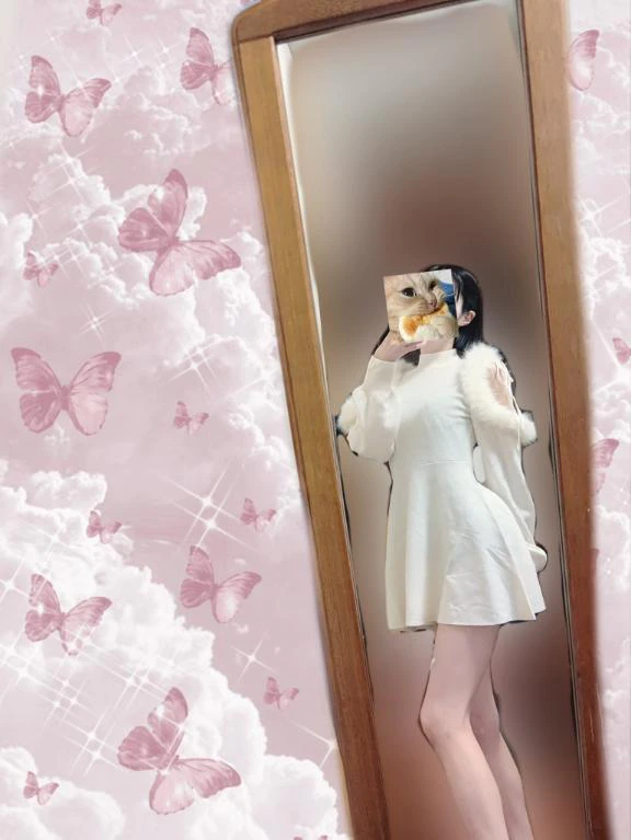 9月27日💝