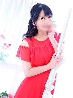 美神