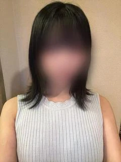 花咲 ゆうり