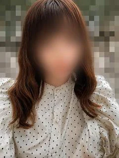 川口 ゆきな