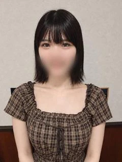 吉田 すず