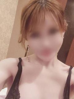 相澤みゆき