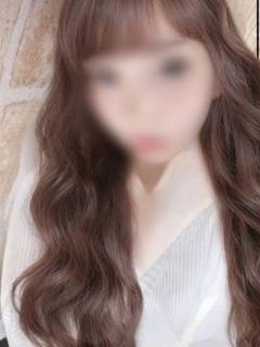 もも