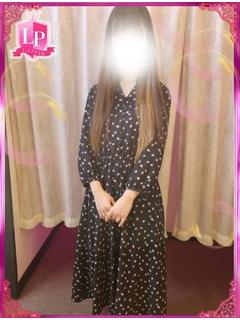 まりな